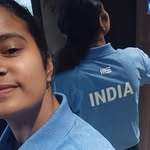 Riya Anshuman Solanki - @ria.solankyy - Instagram