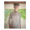 Solanki Anshuman - @solankianshuman - TikTok