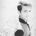 Thakur Anshuman Solanki - @thakuranshumansolanki - Instagram