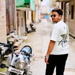 thakur_jii🖤✨ - @anshuman_solanki12 - Instagram