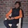 vandna gohil - @anshumansolanki6 - TikTok