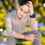x_ii_@n$human _ii_x - @anshuman__solanki__12 - Instagram