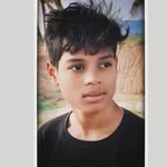 ___𝐀𝐍𝐒𝐇𝐔𝐌𝐀𝐍_SWAIN__24 - @___anshuman__24 - Instagram