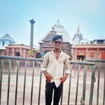 ꧁༒☬𝓐𝓷𝓼𝓱𝓾𝓶𝓪𝓷 𝓼𝔀𝓪𝓲𝓷☬༒꧂ - @anshu_man_swain_143 - Instagram