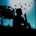 _anshuman__swain - @__anshuman__.swain - Instagram