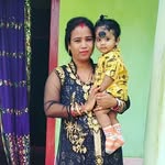 Anshuman_ swain - @anshuman__swain - Instagram
