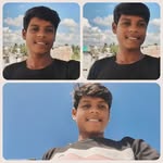 ... - @anshuman__swain_ - Instagram