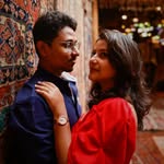 Anshuman Swain - @swain.anshuman - Instagram