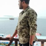 Anshuman Swain - @ansh_swain_09 - Instagram