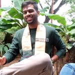 Anshuman Swain - @anshuman_swain03 - Instagram
