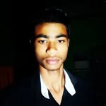 anshuman swain - @anshumanswain624 - Instagram