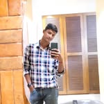 Anshuman Swain - @_.anshu.man.__ - Instagram