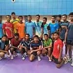 Anshuman Swain - @anshuman_swain_7 - Instagram