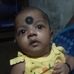 Anshuman Swain - Facebook