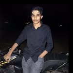 Anshuman swain - @_____chainsmoker________ - Instagram