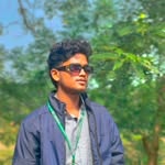 Anshuman Swain - @__mr__swain___ - Instagram