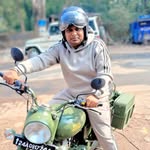 Anshuman swain - @official_ansh3962 - Instagram