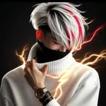 𝔄𝔫𝔰𝔥𝔲𝔪𝔞𝔫 𝔖𝔴𝔞𝔦𝔫 - @evil_king_ansh_33 - Instagram
