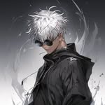 Anshuman swain - @king_anshu_59 - Instagram