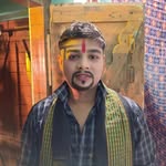Anshuman swain - @babul0.5 - Instagram