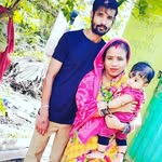 Anshuman swain - @anshuman_5436 - Instagram