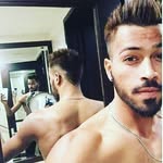 Anshuman Swain - @anshuman.swain.353 - Instagram