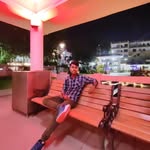 Anshuman Swain - @anshumanswain41 - Instagram