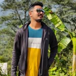 Anshuman Swain - @weeds_of_life - Instagram