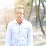 Anshuman Swain - @anshuman__swain18 - Instagram