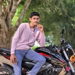 Anshuman swain - @x__1_toka_anshu - Instagram