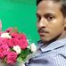 Anshuman Swain - Facebook