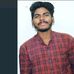 Anshuman Swain - Facebook