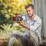 Anshuman Swain - @1_and_only_anshuman1 - Instagram