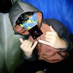 Anshuman Swain - @anshu.isagt - Instagram