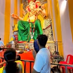 anshuman swain - @anshumanswain731 - Instagram