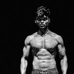 Anshuman Swain - @always_anshuman - Instagram