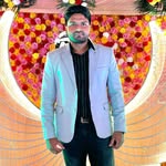 Anshuman Swain - @a_n_s_h_u_man - Instagram