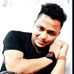 Anshuman Swain - Facebook