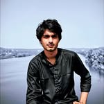 Anshuman Swain - @anshumann_swain - Instagram
