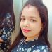 Anshuman Swain - Facebook