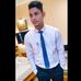 Anshuman Swain - Facebook