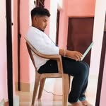 Anshuman Swain - @anshumanswain25 - Instagram