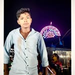 Anshuman Swain - @anshuman.swain.784 - Instagram