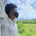Anshuman Swain - Facebook
