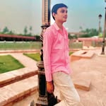 Anshuman Swain - @anshumanswain152 - Instagram