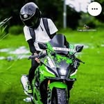Anshuman swain - @i_t_z_muna_07 - Instagram