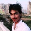 Anshuman Swain - @ansmantar - TikTok