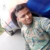 Anshuman swain - @anshumanswain88 - TikTok