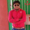 Anshuman Swain - @anshumanswain13 - TikTok