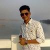 Anshuman Swain - @anshumanswain7051 - TikTok